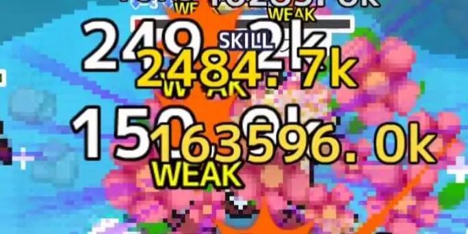 猫猫球最全游戏攻略解说_猫猫球最新游戏技巧通关