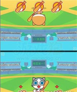 猫猫大作战最全游戏攻略解说_猫猫大作战最新游戏技巧通关