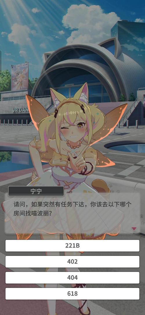 猫灵相册最全游戏攻略解说_猫灵相册最新游戏技巧通关