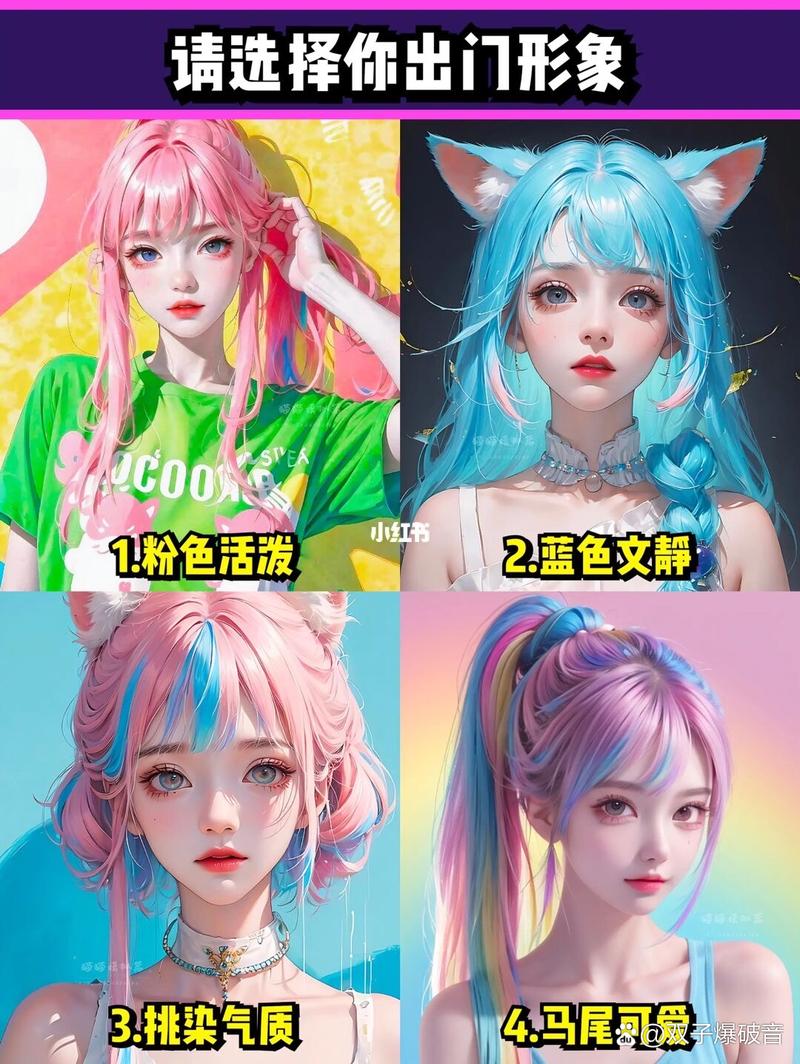 猫模拟器最全游戏攻略解说_猫模拟器最新游戏技巧通关