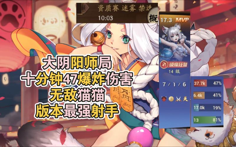 猫掌柜最全游戏攻略解说_猫掌柜最新游戏技巧通关