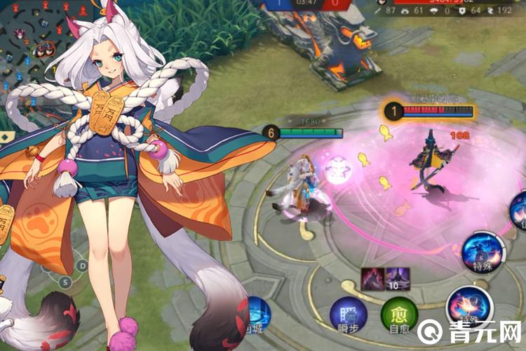 猫掌柜最全游戏攻略解说_猫掌柜最新游戏技巧通关