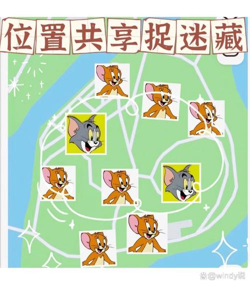 猫抓耗子最全游戏攻略解说_猫抓耗子最新游戏技巧通关