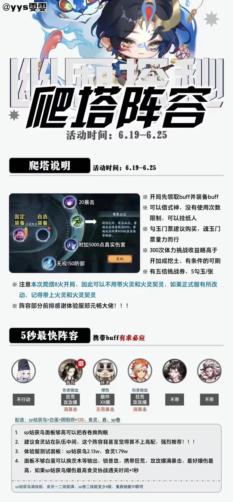 猫川全流程攻略解说_猫川最新玩法技巧通关