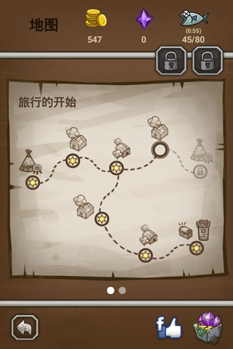 猫射手实用游戏攻略大全_猫射手最新玩法技巧解析