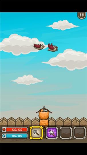 猫射手实用游戏攻略大全_猫射手最新玩法技巧解析