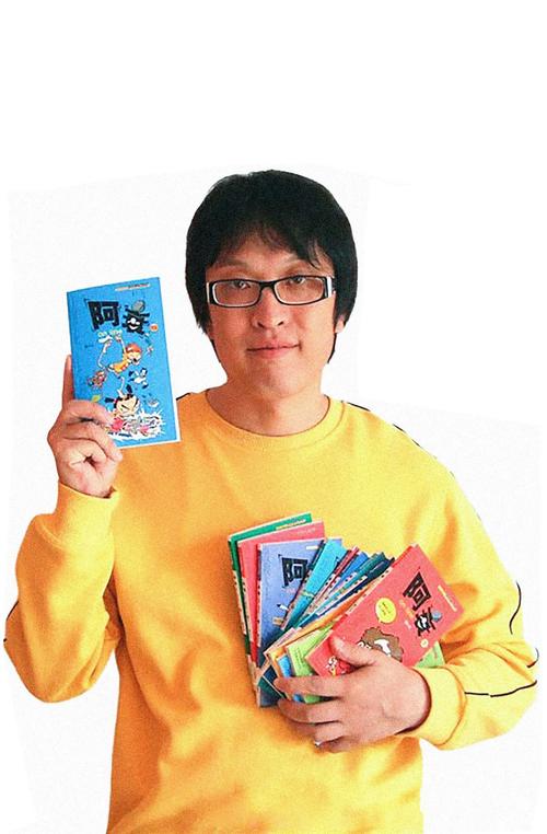 猫小乐最全游戏攻略解说_猫小乐最新游戏技巧通关