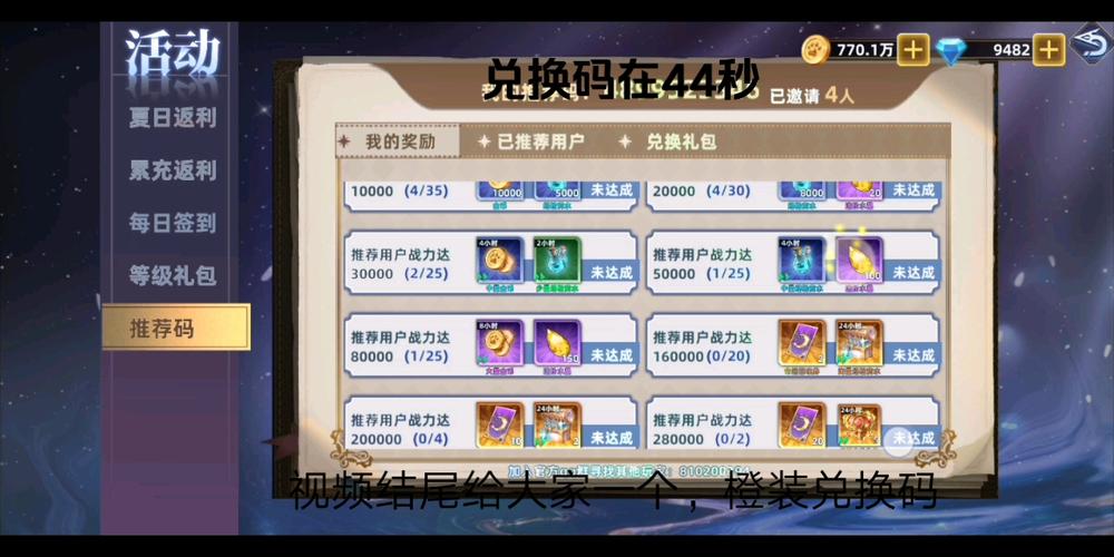 猫宅日记最全游戏攻略解说_猫宅日记最新游戏技巧通关