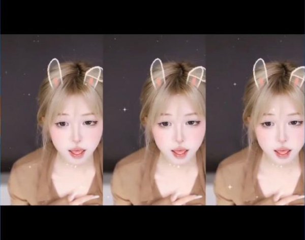 猫妹儿最全游戏攻略解说_猫妹儿最新游戏技巧通关