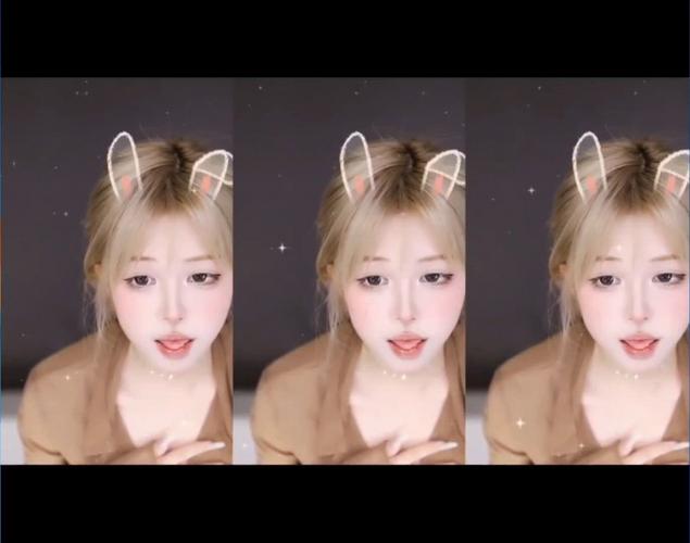 猫妹儿最全游戏攻略解说_猫妹儿最新游戏技巧通关