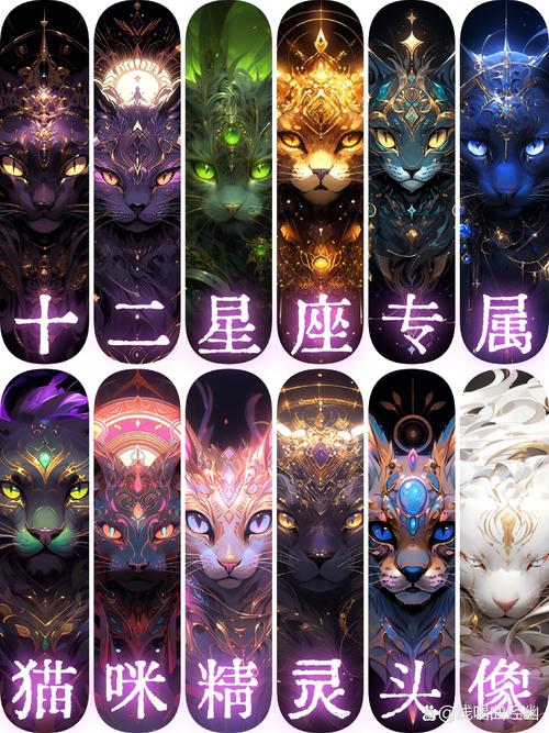 猫咪精灵最全游戏攻略解说_猫咪精灵最新游戏技巧通关