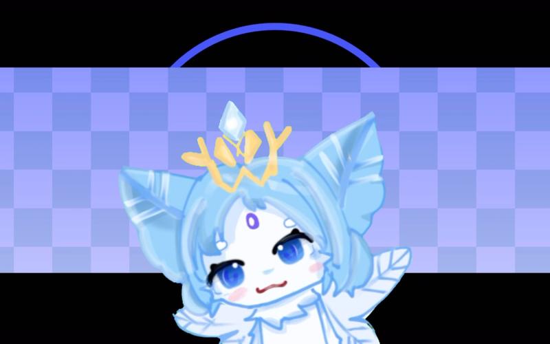 猫咪精灵最全游戏攻略解说_猫咪精灵最新游戏技巧通关