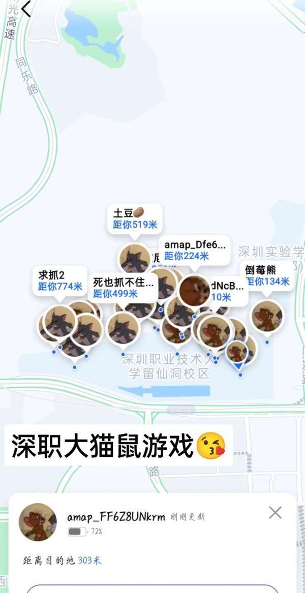 猫咪游戏最全游戏攻略解说_猫咪游戏最新游戏技巧通关