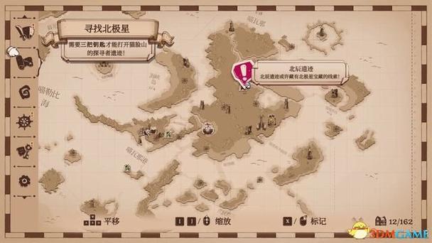 猫咪斗恶龙最全游戏攻略解说_猫咪斗恶龙最新游戏技巧通关