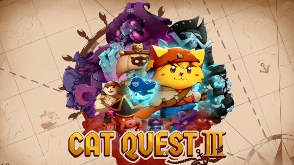 猫咪斗恶龙最全游戏攻略解说_猫咪斗恶龙最新游戏技巧通关