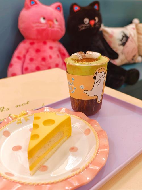 猫咪咖啡厅最全经营攻略_猫咪咖啡厅最新趣味玩法指南