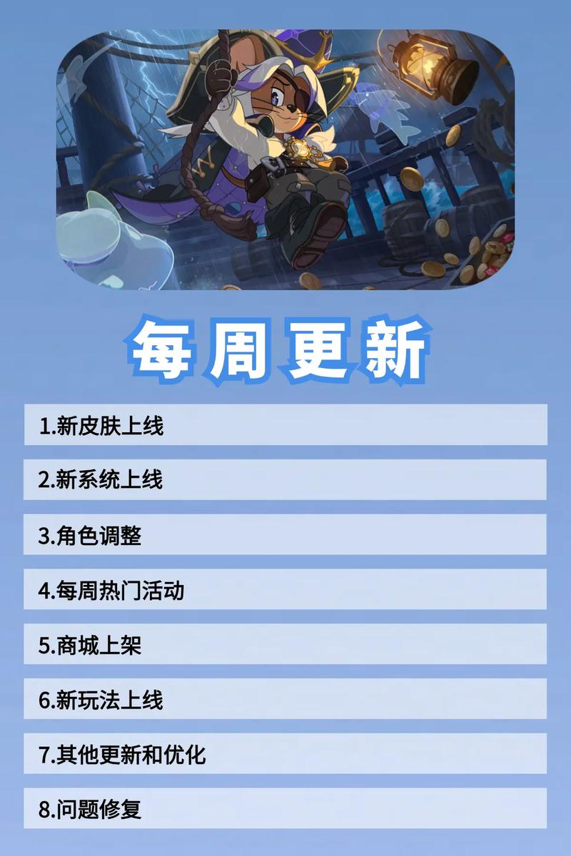 猫和老鼠杰瑞最全游戏攻略解说_猫和老鼠杰瑞最新游戏技巧通关