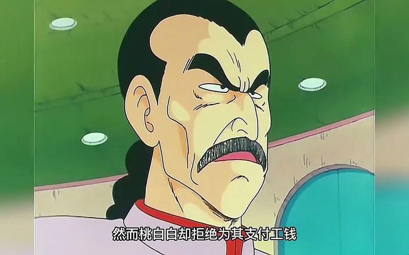 猫仙人最全游戏攻略解说_猫仙人最新游戏技巧通关