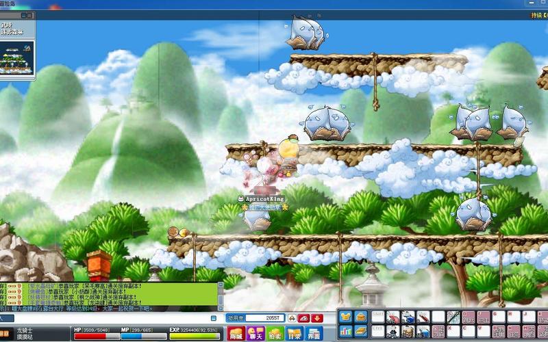 猫仙人最全游戏攻略解说_猫仙人最新游戏技巧通关