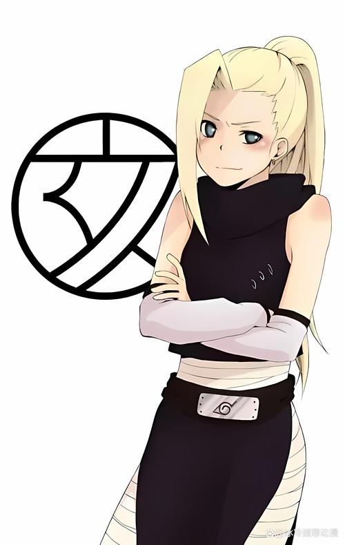 猪鹿蝶角色全解析及游戏攻略_猪鹿蝶最新技巧与通关秘籍