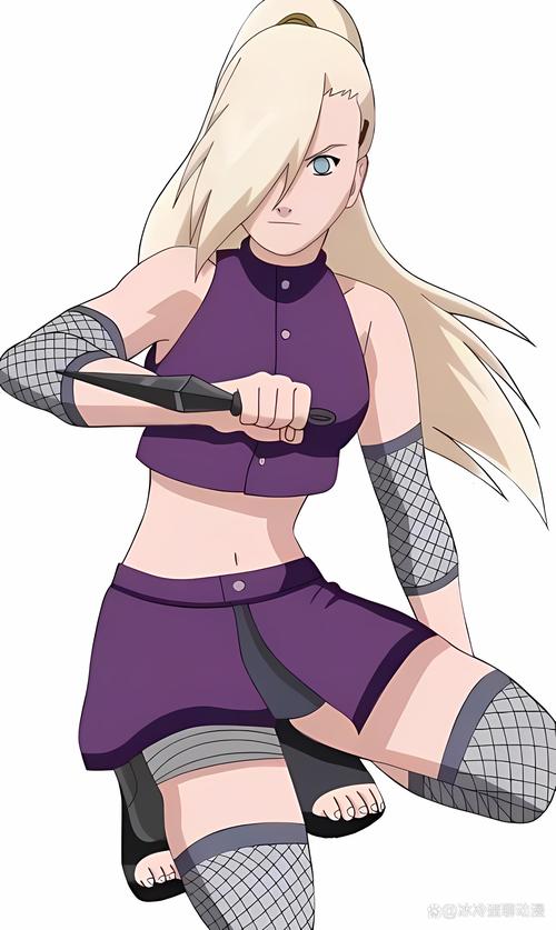 猪鹿蝶角色全解析及游戏攻略_猪鹿蝶最新技巧与通关秘籍