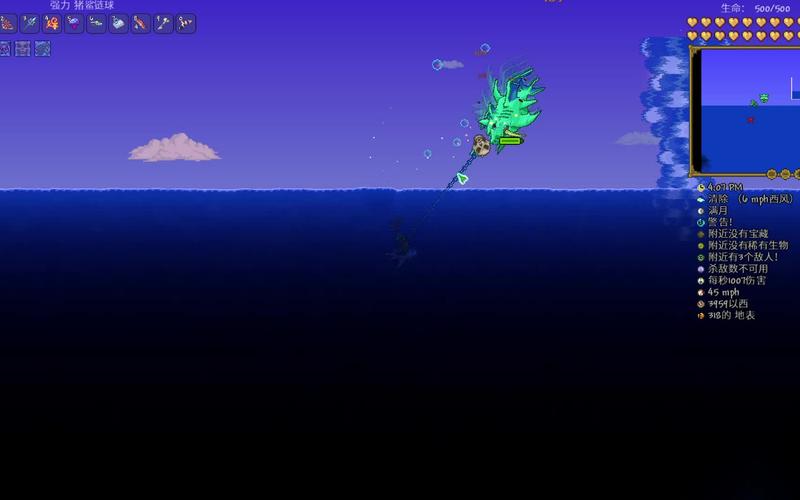 猪鲨公爵最全游戏攻略解说_猪鲨公爵最新游戏技巧通关