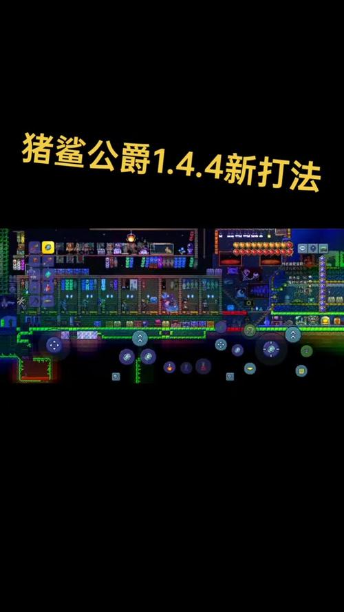 猪鲨公爵最全游戏攻略解说_猪鲨公爵最新游戏技巧通关