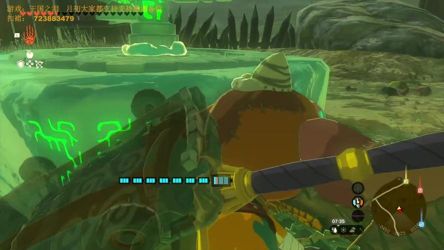 猪猪超人最全游戏攻略解说_猪猪超人最新游戏技巧通关