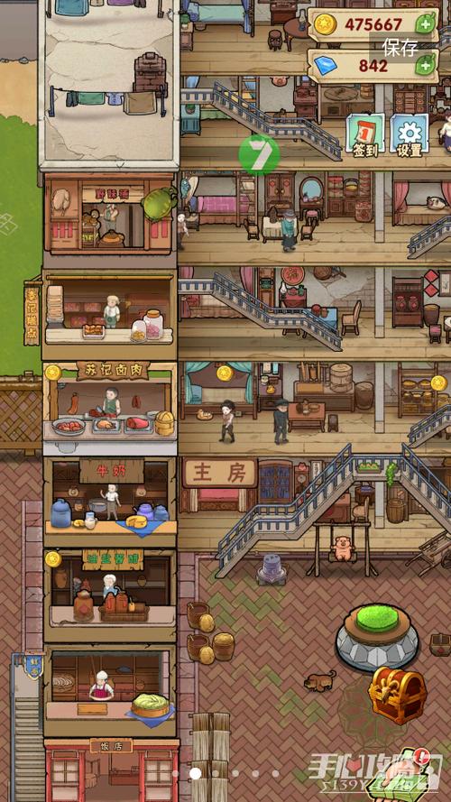 猪笼城寨最全游戏攻略解说_猪笼城寨最新游戏技巧通关