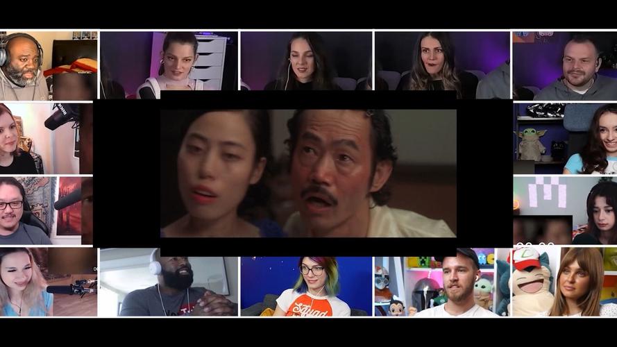 猪笼城寨最全游戏攻略解说_猪笼城寨最新游戏技巧通关