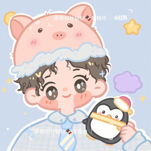 猪猪男孩最全游戏攻略解说_猪猪男孩最新游戏技巧通关