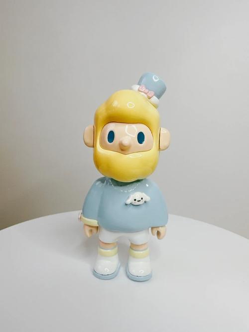 猪猪男孩最全游戏攻略解说_猪猪男孩最新游戏技巧通关