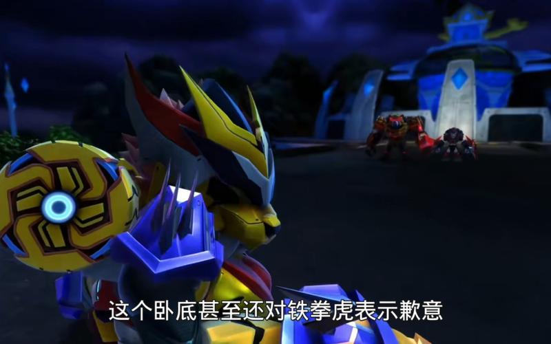 猪猪侠游戏顶尖玩家养成攻略_猪猪侠游戏实用技巧全解析