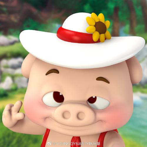 猪猪侠小呆呆最全游戏攻略解说_猪猪侠小呆呆最新游戏技巧通关