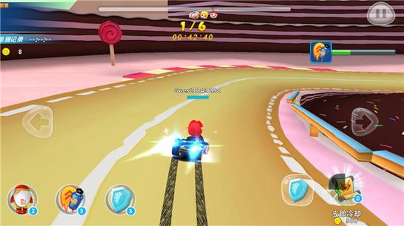 猪猪侠之百变飞车最全游戏攻略解说_猪猪侠之百变飞车最新游戏技巧通关