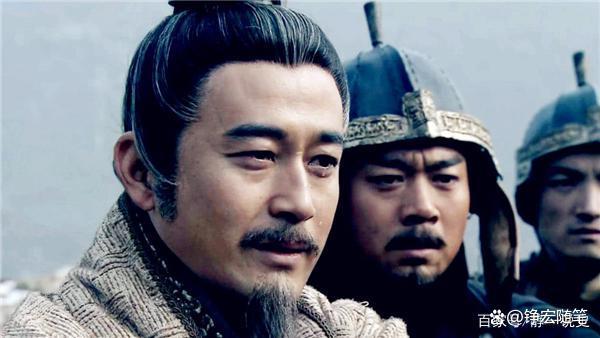 猪仙最全游戏攻略解说_猪仙最新游戏技巧通关