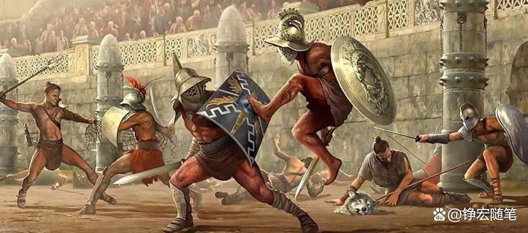 猪仙最全游戏攻略解说_猪仙最新游戏技巧通关