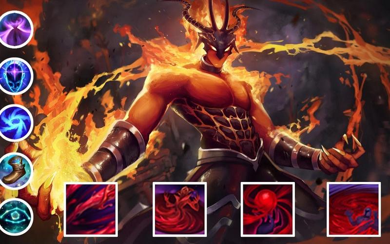 猩红收割者最全游戏攻略解说_猩红收割者最新游戏技巧通关