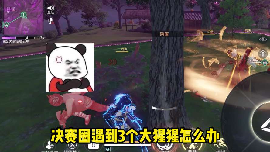 猩猩大战最全游戏攻略解说_猩猩大战最新游戏技巧通关