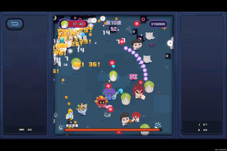 猥琐流游戏最全攻略解说_猥琐流游戏最新技巧通关