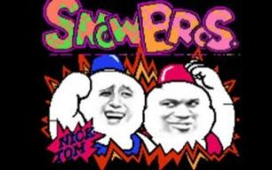 猥琐流游戏最全攻略解说_猥琐流游戏最新技巧通关