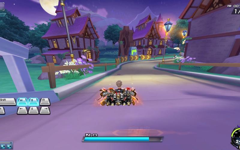 猥琐流游戏最全攻略解说_猥琐流游戏最新技巧通关