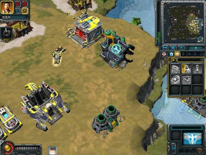 猥琐流游戏最全攻略解说_猥琐流游戏最新技巧通关