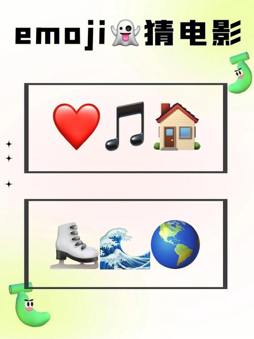 猜电影最全游戏攻略解说_猜电影最新游戏技巧通关