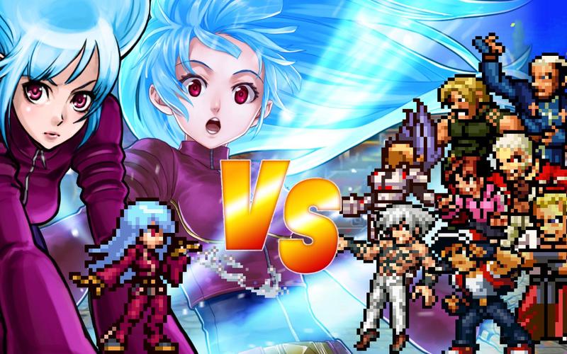 猥琐库拉最全游戏攻略解说_猥琐库拉最新游戏技巧通关