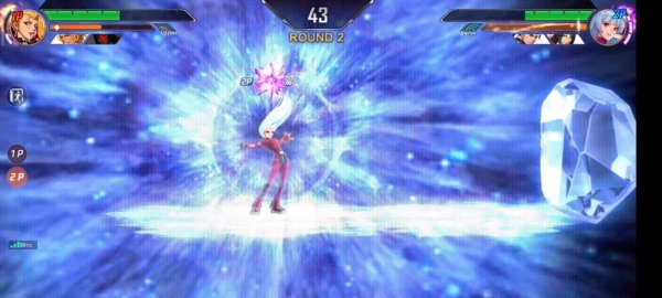 猥琐库拉最全游戏攻略解说_猥琐库拉最新游戏技巧通关