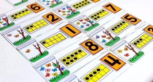 猜点数游戏最全攻略解说_猜点数游戏最新技巧通关