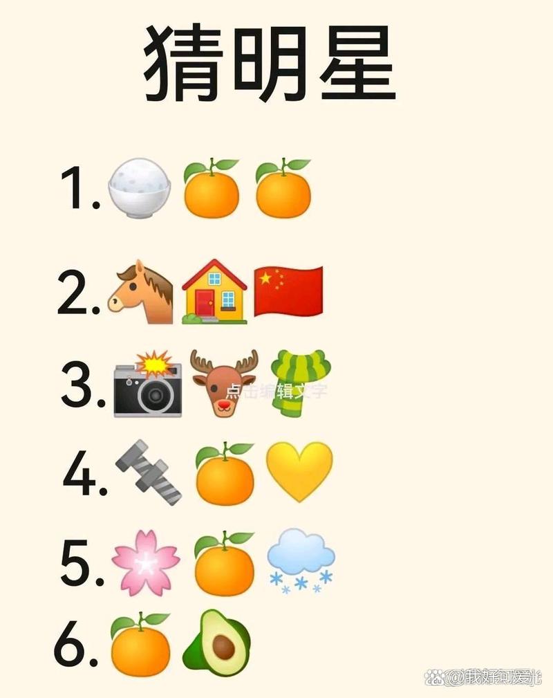 猜明星游戏最全攻略解说_猜明星游戏最新技巧通关