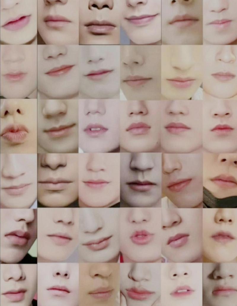 猜明星游戏最全攻略解说_猜明星游戏最新技巧通关