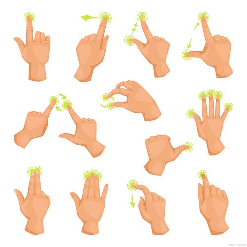 猜拳游戏最全攻略解说_猜拳游戏最新技巧通关